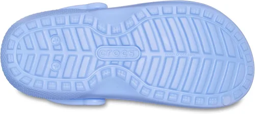 Miniatura 4 de Crocs Women's Classic Lined Clogs