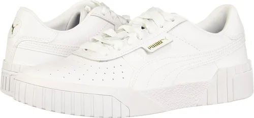 Miniatura 15 de Puma Muse X-2 WN - Zapatillas deportivas para mujer, color blanco y rosa