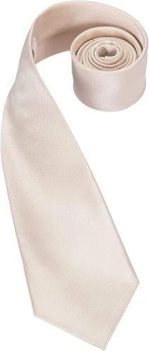Miniatura 6 de Hi-Tie Corbatas de seda tejidas para hombre con bolsillo cuadrado y gemelos