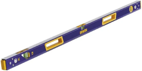 Miniatura 4 de Nivel luz caja magnética Irwin Tools 2550