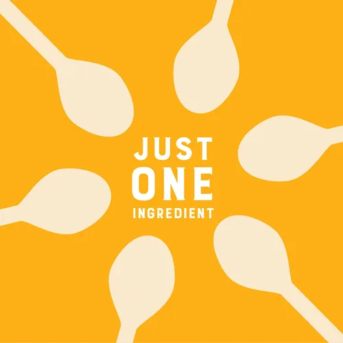 Miniatura 7 de Judee's Gluten Free Proteína en polvo de clara de huevo seca, pasteurizada, certificado USDA, sin OMG, sin gluten, sin nueces, proteína de huevo