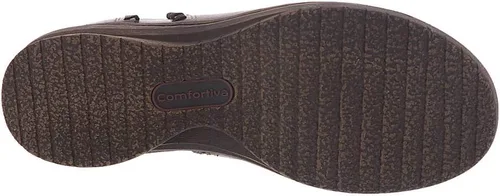 Miniatura 3 de Comfortiva Botas Fallston para mujer