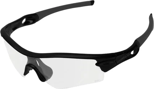 Miniatura 5 de AOZAN - Juego de calcetines de repuesto compatible con gafas de sol Oakley Radar PathRangePitch