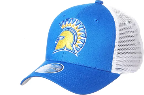Miniatura 12 de ZHATS Sombrero Snapback ajustable para hombre Big Rig