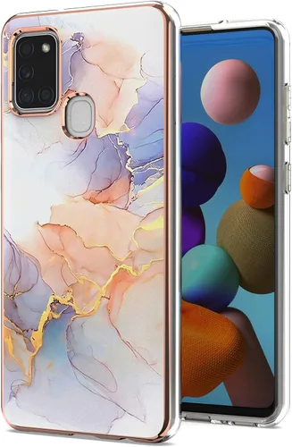 Miniatura 219 de Funda compatible con Redmi Note 10S 4G, compatible con Xiaomi Redmi Note 10 4G para teléfono móvil TPU funda LSB