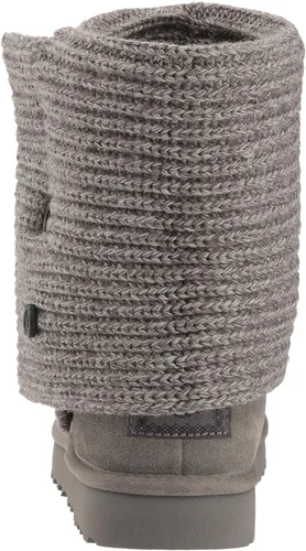 Miniatura 3 de UGG Australia Classic Cardy De La Mujer Arranque