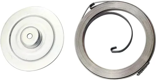 Miniatura 5 de FZJDSD Kit de arranque de cordón de retroceso compatible con Polaris Magnum 325 330 425 500 Scrambler 400 500 Sportsman 300 335 400 450 500 570