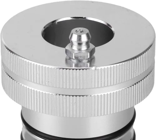 Miniatura 8 de Fydun - Herramienta engrasadora de rodamientos de rueda de 1.535 in, accesorio de vehículo para CanMaverick X3 1.535 in