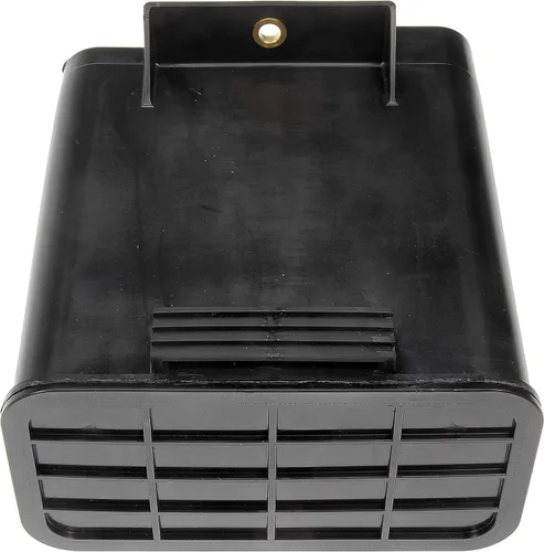 Miniatura 4 de Dorman 911-321 Recipiente de vapor compatible con modelos seleccionados de Nissan