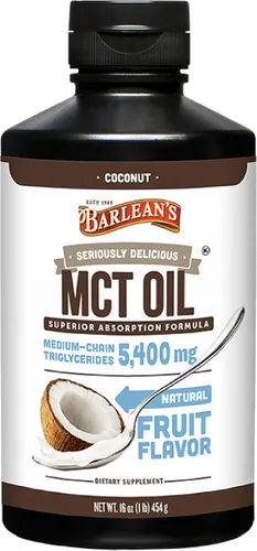 Miniatura 8 de Barlean's Omega 3 Eye Remedy Suplemento líquido de aceite de pescado con luteína, astaxantina y zeaxantina, 1000 mg de ácidos grasos EPA y DHA