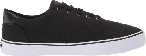 Miniatura 6 de Lugz Zapatos para hombre