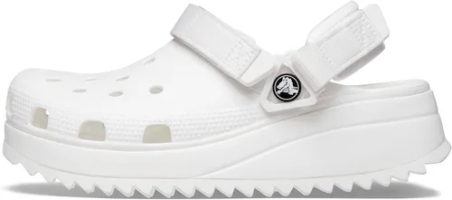 Miniatura 7 de Crocs unisex-adult Classic Hiker Clog
