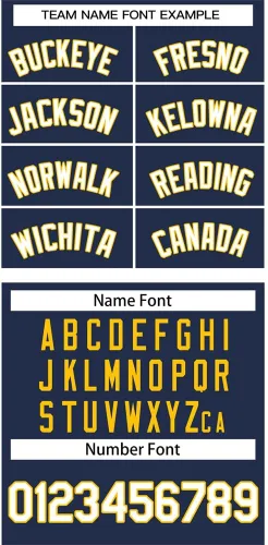 Miniatura 51 de Camiseta de béisbol de malla personalizada con botones y número de nombre cosido personalizado para hombres/mujeres/jóvenes