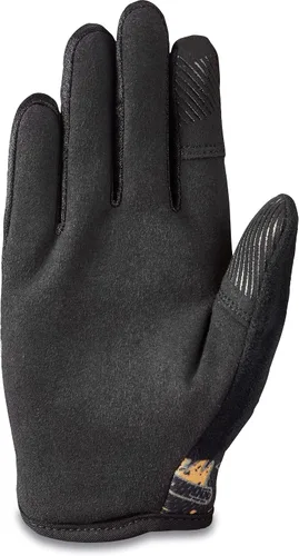 Miniatura 2 de Dakine Guante juvenil Prodigy - Wildside, talla M