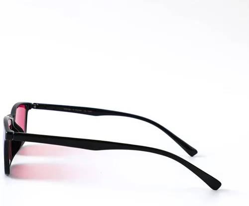Miniatura 4 de Gafas daltónicas para uso en exteriores e interiores