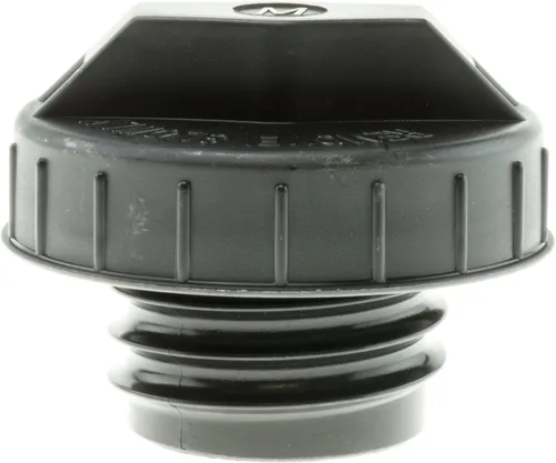 Miniatura 4 de MotoRad Tapa del depósito de combustible MGC825 para Chevy Silverado 1500 12-20 Equinox 10-17 Cruze 10-18 Traverse 11-17 GMC Sierra 1500 12-20