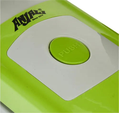 Miniatura 5 de Anjali Multi Dicer - Picador de verduras - Cortador Verde
