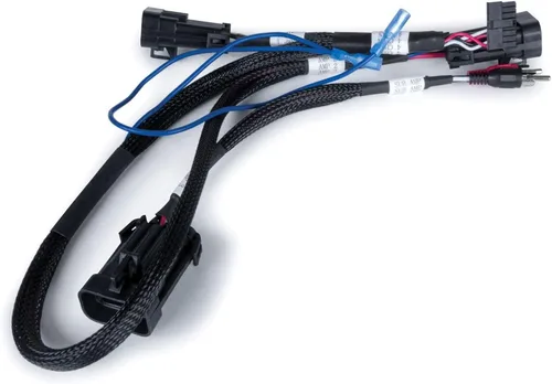 Miniatura 3 de MTX RZR-14RC-THUNDER2 Kick Panel Altavoces+Amplificador para Polaris RZR Ride Command