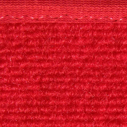 Miniatura 5 de Tapete Rojo Pasillo – muchos tamaños a elegir., Casual, Rojo
