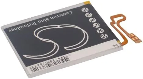 Miniatura 3 de FITHOOD Batería de repuesto para APLE iPd Nano 7th iPd Nano 7 A1446 616-0639 616-0640