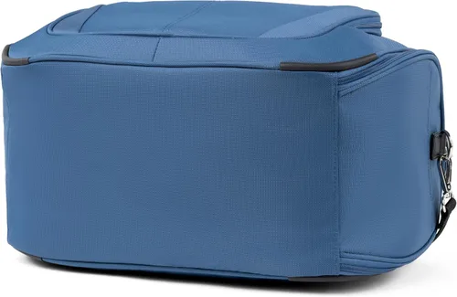 Miniatura 65 de Travelpro Maxlite 5 Softside - Bolsa de viaje ligera para debajo del asiento, bolsa de fin de semana durante la noche