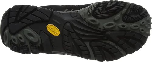Miniatura 4 de Merrell Moab 2 Mid Gtx - Botas de senderismo para hombre