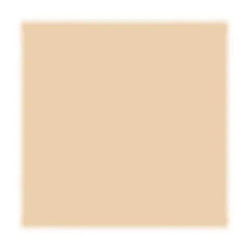 Miniatura 2 de Bourjois Corrector Antifatiga Healthy Mix 51 Light, 0.3 fl oz, 29199598001
