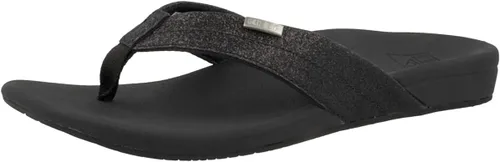 Miniatura 4 de Reef Rf0a3vdo - Chanclas para mujer.