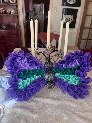 Miniatura 6 de Cuttte Suministros de limpieza de pipas para manualidades, 300 piezas de tallos de felpilla para manualidades para niños, suministros de arte