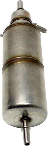 Miniatura 4 de Filtro de combustible para Mercedes-Benz ML55 AMG 2000-2003