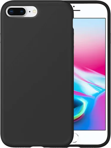 Miniatura 7 de Funda para iPhone 7 Plus / 8 Plus, resistente protección contra caídas, a prueba de golpes, antiestática, a prueba de polvo, para amantes