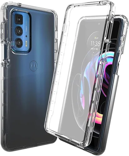 Miniatura 68 de Funda para Xiaomi Redmi Note 11 Pro, funda a prueba de golpes con protector de pantalla para Xiaomi Redmi Note 11 Pro 4G 2201116TG/Redmi Note 11 Pro
