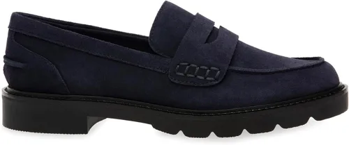 Miniatura 6 de Anne Klein Mocasines planos Emmylou para mujer