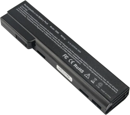 Miniatura 23 de Futurebatt 1F22N 15.2V 60Wh Nueva batería de repuesto para laptop Dell Alienware M15 M17 R1 G7 7590 7790 G5 5590-D2783W D2743B D2865B D2863W D2842W