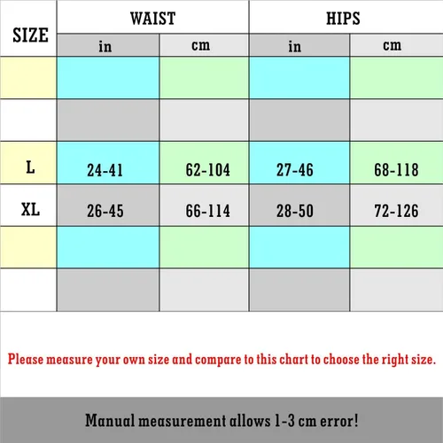 Miniatura 9 de Ropa interior de maternidad para mujer, ropa interior con soporte para el abdomen, con eslogan divertido, ropa de embarazo, regalos