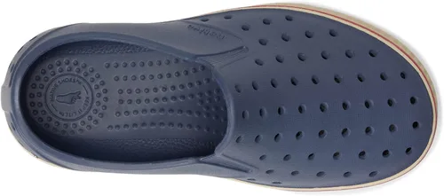 Miniatura 30 de Native Shoes, Miles, Zapato para niños