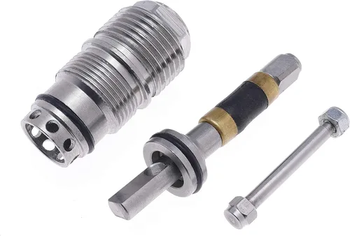 Miniatura 3 de Kit de reparación de pistola pulverizadora para contratista FTX II Reemplazar 288488 288-488 288430 288420