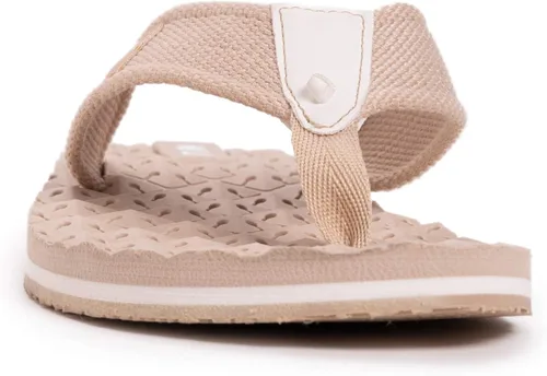 Miniatura 2 de MUK LUKS Chill Out Chill Out - Chanclas para hombre