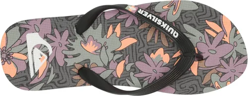 Miniatura 5 de Quiksilver Mens Molokai Art Flip-Flop