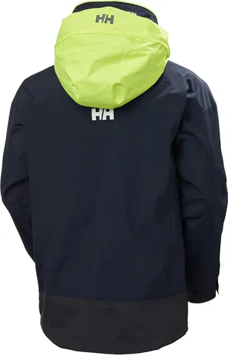Miniatura 2 de Helly-Hansen Chaqueta de vela Pier para hombre