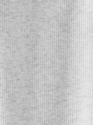 Miniatura 3 de little planet by carter's Pijama unisex de algodón orgánico para bebés y niños pequeños, Gris jaspeado