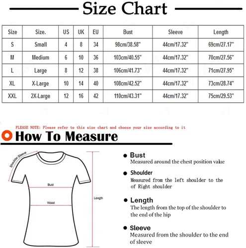 Miniatura 3 de Women's Roll-Up Cuffed HalfLong Sleeve Linen Shirts Blouse Solid Summer Cotton Tops Button Down V-Neck Blouse T Shirt