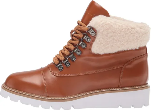 Miniatura 8 de Aerosoles Botas Alden Combat para mujer
