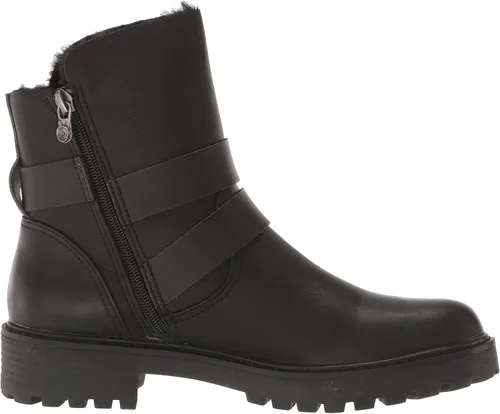 Miniatura 6 de Blowfish Malibu Women's Royal SHR Ankle Boot