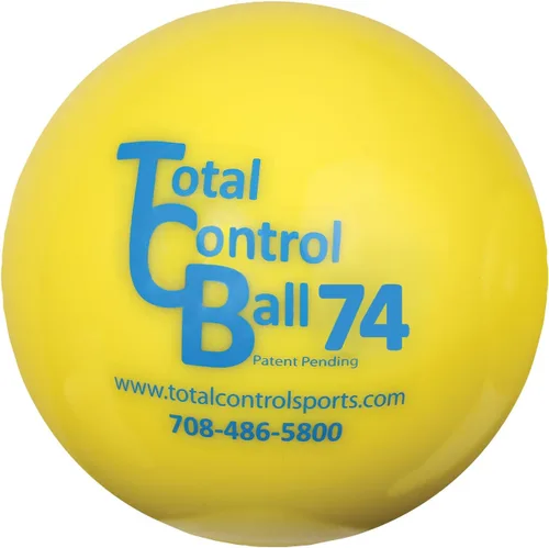 Miniatura 2 de Total Control Sports Béisbol