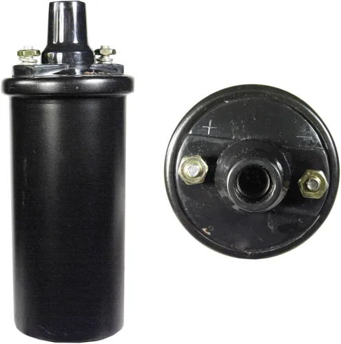 Miniatura 4 de Bobina de encendido profesional U505 (12337166) de ACDelco