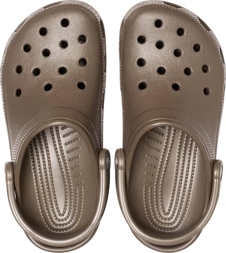 Miniatura 5 de Crocs Unisex-Adult Classic Clogs