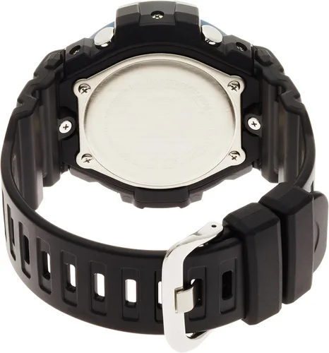 Miniatura 2 de G-Shock Casio Reloj CASIO GULFMASTER GN-1000B-1AJF para hombre