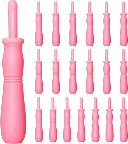 Alivio de gases y cólicos para bebés, alivio instantáneo eficaz del estreñimiento para bebés, solución natural para alivio de cólicos y gases del