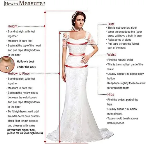 Miniatura 7 de A Line Tea Length Mother of The Bride Dress with Sleeve Half Sheer Lace Applique Chiffon Formal Evening Party Gowns for Women